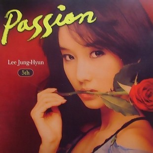 Passion-20045-弭[]