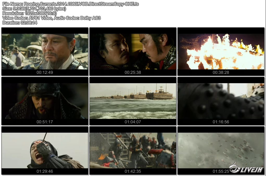 Roaring.Currents.2014.1080i.VOD.DirectStreamCopy-OHE.jpg