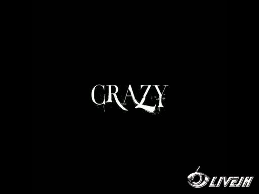 crazyMV (7).jpg