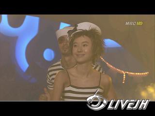 Summer Dance MBC 030726 (7).jpg