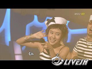 Summer Dance MBC 030726 (22).jpg
