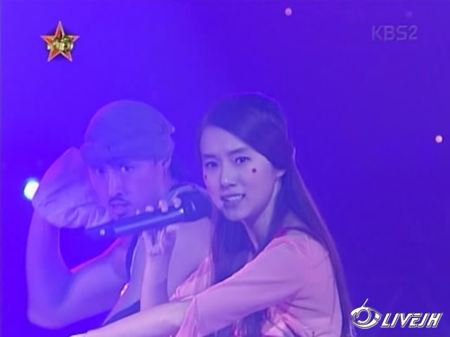 .ﰢ.KBS.[00_01_20][20180813-203829-1].JPG