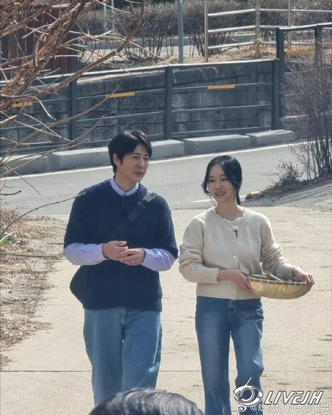 180315ehsyx6zo5f9m2w6f.jpg