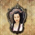 李贞贤中国行全纪录