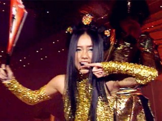 1999.12.31 | KBS �ݼ�����