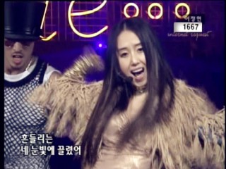 2002.03.21 | KBS Music Bank