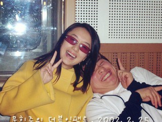 2002.02.25 | �������Ĺ㲥��Ŀ