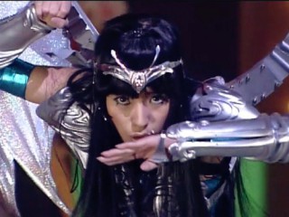 1999.12.11 | SBS ��������