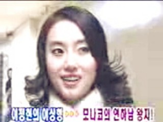 2002.01.12 | KBS ���ռ��н�