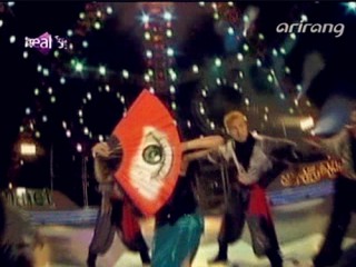 1999.11.08 | Mnet 