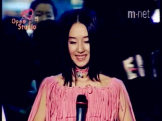 2002.02.07 | Mnet ���������ջ�