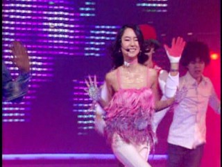 2002.01.13 | SBS ������ҥ