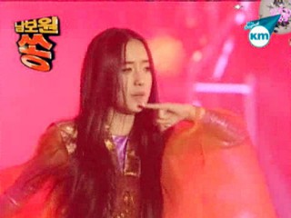 1999.12.24 | Mnet �������