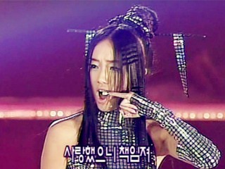 1999.12.16 | MBC Ӱ����Ƭ����