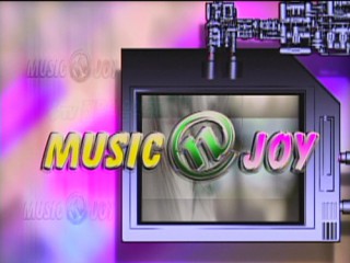 2000.07.17 | Music N Joy