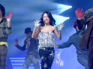 2002.01.27 | SBS ������ҥ