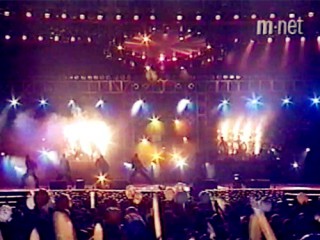 2000.07.13 | Mnet Prime Concert