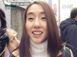 2003.01.30 | Mnet 歌谣发电所