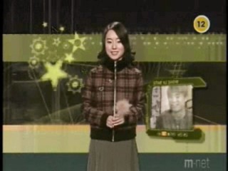 2002.01.17 | Mnet Star VJ Show!