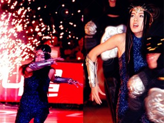 2000.02.02 | �������ף���ݳ�