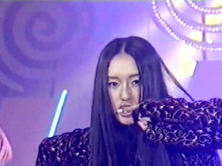 1999.10.23 | KMTV Show!Music Tank