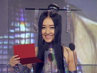 1999.12.15 | SBS �����װ佱����