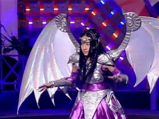 1999.12.25 | KBS ��ս������ҥ����