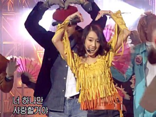 2002.02.12 | MBC �����ؼ� ��ҥ���ս