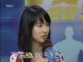2004.08.15 | KBS ���������ֳ�