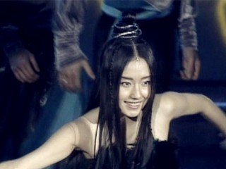 1999.11.15 | Mnet 