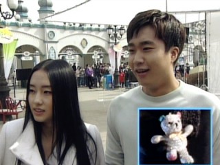 2000.03.01 | MBC SectionTV ����ͨ��