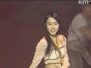 2003.03.28 | KMTV Show!Music Tank