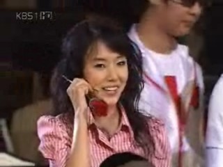 2004.08.22 | KBS �������ֻ�