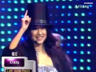 2002.02.08 | KMTV Show!Music Tank
