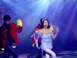 2001.12.29 | KBS Music Plus