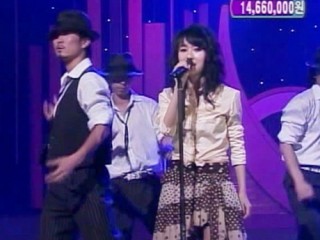 2004.07.10 | KBS 