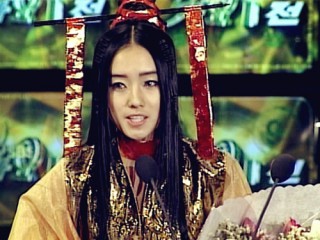 1999.12.29 | SBS ��ҥ��ս