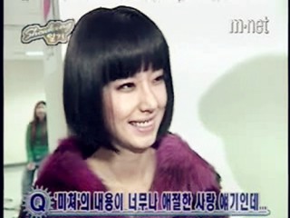 2001.12.07 | Mnet ҥ