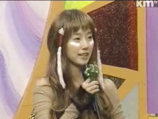 2002.11.05 | KMTV Music Q