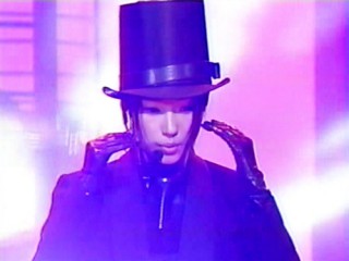 2001.11.18 | KBS Show! 幸运火车