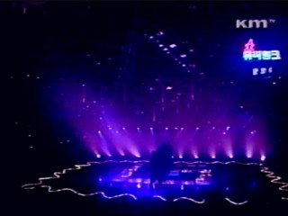 2000.07.15 | KMTV Show!Music Tank