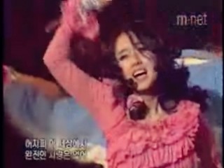 2002.02.22 | Mnet Showking M