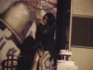 2002.02.07 | ���Լ����