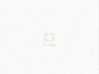 2000.02.00 | KBC ��������������ݳ���