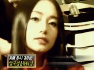 2000.03.00 | KBS SHOW1 PLUS2