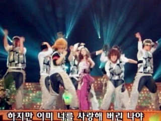 2003.01.05 | KBS 开放音乐会