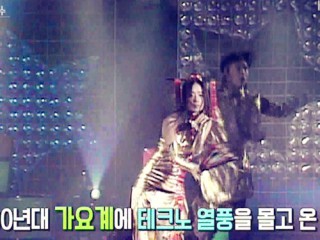 1999.12.29 | KBS �����ļ�99