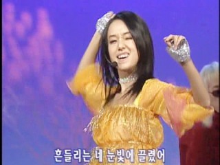 2002.01.05 | KBS ��ս ������ҥ����