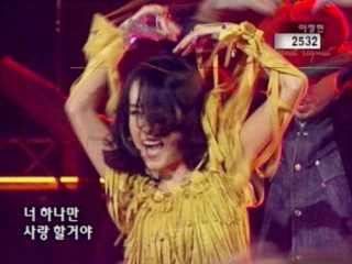 2002.02.07 | KBS Music Bank