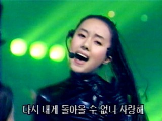 2001.11.04 | SBS 人气歌谣
